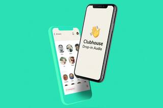 Clubhouse: cómo funciona la red social de audios y qué hacer para ingresar