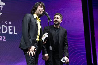 Conociendo Rusia tuvo un gran desempeño