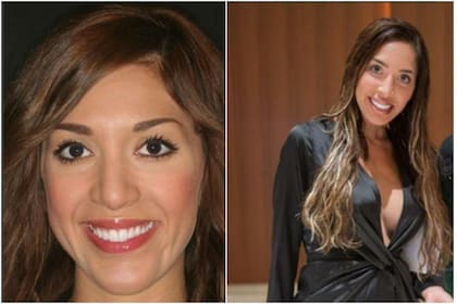 Conozca el significativo cambio físico de algunos de los actores que marcaron importantes series