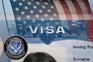 Conozca las diferentes Visas y formas de aplicación