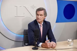 Qué significa la “década perdida” y cómo puede revertirse con hábitos concretos