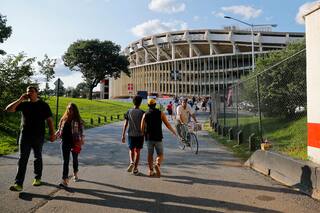 Consejo de DC votará en agosto sobre el plan para construir el nuevo estadio de los Commanders