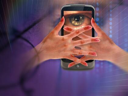 Consejo: no verificar el correo laboral durante los fines de semana