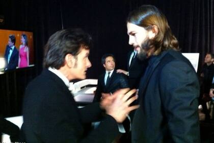 Consejos de hombre a hombre