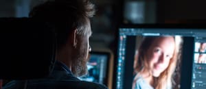 Este es el prompt infalible para mejorar la calidad de una imagen