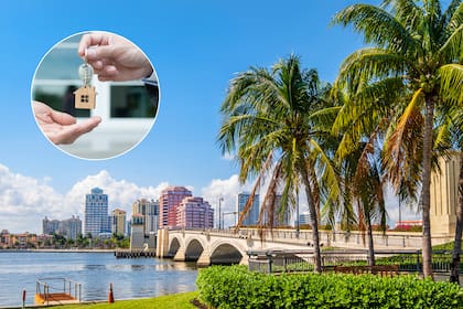 Consentimiento expreso requerido: ambas partes deberán firmar un acuerdo adicional para usar el email como medio legal de notificación