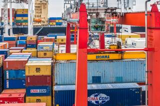 ¿Conviene incluir delitos aduaneros en el proyecto de reforma del Código Penal?