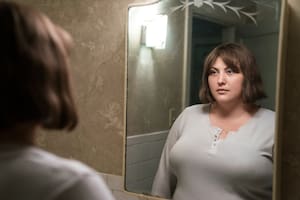 Dietland: crimen y castigo en tiempos del #MeToo