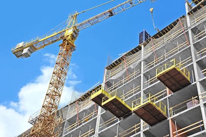 Los créditos del Banco Nación financiarán hasta el 100% del total de la inversión