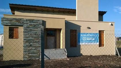 Constructores reclaman al Gobierno que avance con los planes de viviendas sociales