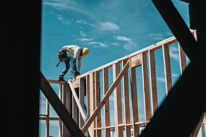 Construir en ciudades de Hawái y California es una opción más viable para quienes busquen ahorrar