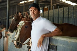 Se realizará un proyecto inmobiliario en el campo de la familia de Adolfo Cambiaso