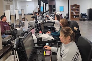 Dónde estará el camión del consulado mexicano en Dallas del 21 al 27 de febrero