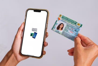 Consultar los requisitos específicos del DMV local es clave antes de iniciar el trámite de la REAL ID