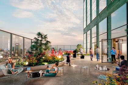 Consultatio HUERGO 475 - sin legales