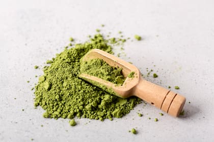 Consumido en exceso el matcha puede provocar problemas para dormir, malestares digestivos y menor capacidad para la absorción de hierro