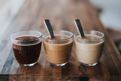Consumir más de tres tazas de café por día puede no ofrecer beneficios adicionales e incluso acarrear problemas de salud