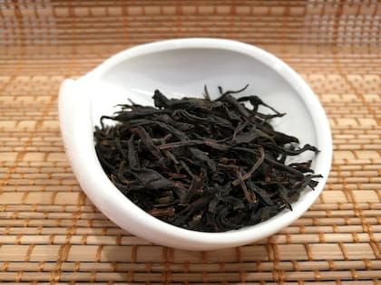 Consumir oolong de manera regular podría reducir la inflamación en el cuerpo, lo que mejora así la salud cardiovascular