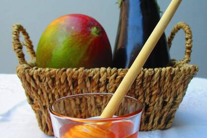 Consumir productos de estación es la mejor manera de aprovechar sus cualidades y mantener una dieta variada en nutrientes y proteínas