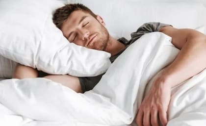 Consumir vitamina B12 por la noche ayuda a consolidar un descanso mas profundo