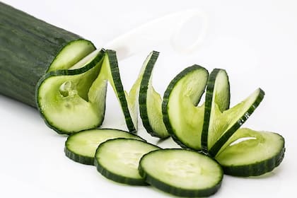 Consumirlo con cáscara marca una diferencia nutricional: es donde se concentran la fibra, los polifenoles y los compuestos bioactivos