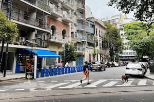 Precios, alquileres y créditos: las herramientas interactivas de LA NACION para entender el mercado inmobiliario