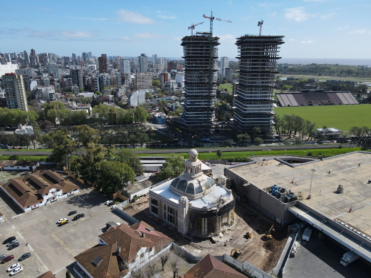 Últimas Noticias del mercado Inmobiliario 1 contar con herramientas que faciliten los datos OAVCJFS5LZEFTNF7GXJ2FF2HOQ