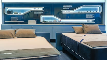 ContentLab para Piero