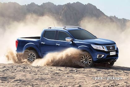 ContentLAB para NISSAN