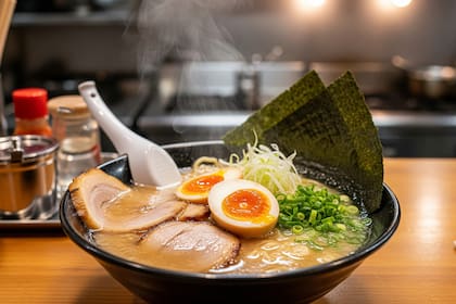 Contiene proteínas, hierro, vitaminas del grupo B y fibra soluble