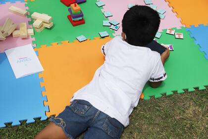 Continúa la entrega de la Asignación Universal por Hijo de febrero