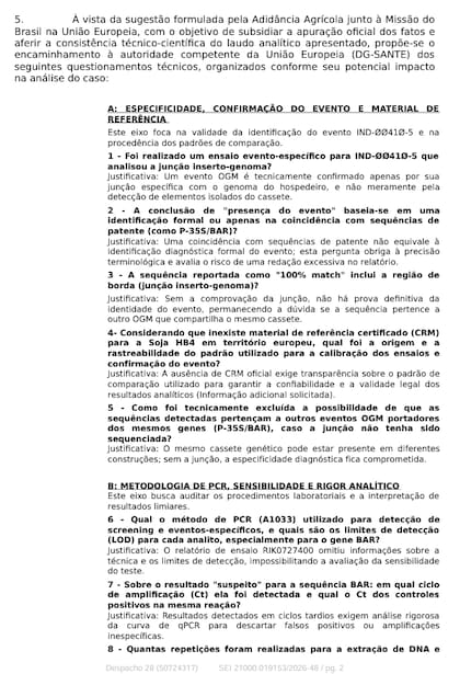 Continuación del documento