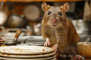 Hantavirus, la enfermedad sin cura: qué es y cómo prevenirla