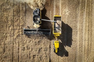 Cumbre de contratistas para proyectar los próximos pasos