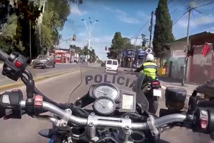 Preocupa la situación en el conurbano, donde el aislamiento golpea de múltiples maneras