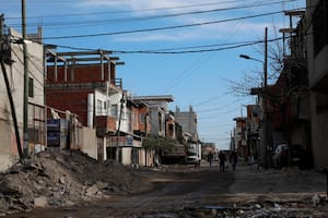 Buenos Aires, una provincia que es necesario repensar