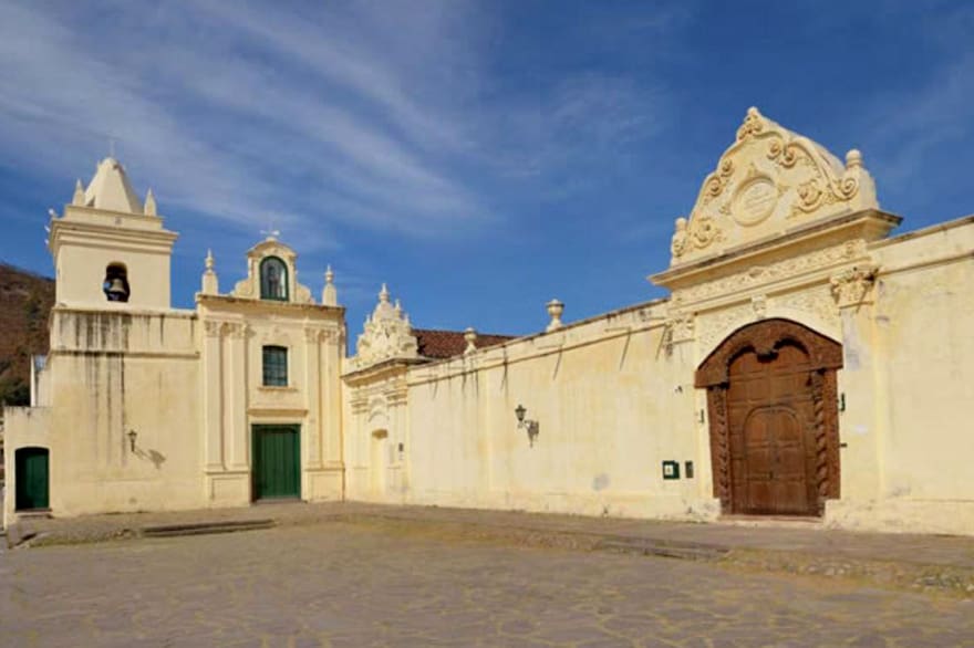convento-de-san-bernardo-KZWH3ORUM5ACZPHH3T5WGZEDAE