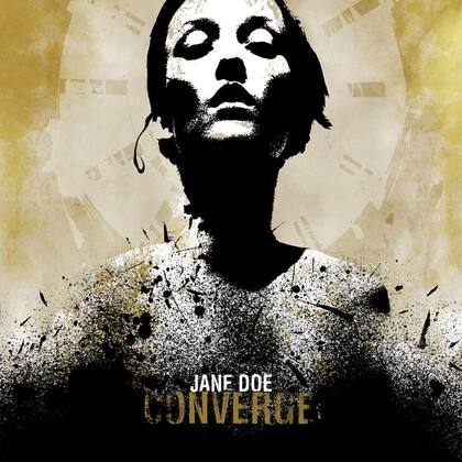 Converge 61