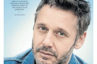 Interpretar los signos de la época