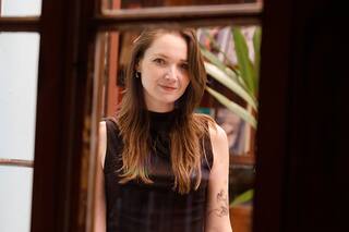 “Si no se morían por la radiación, se morían por la angustia”