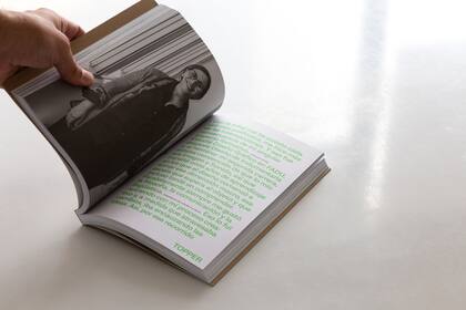 “Conversaciones sobre Diseño y Creatividad Vol.3“