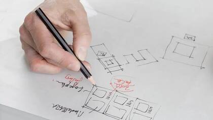 Convertir un texto en un esquema o dibujo, o pasar un gráfico a una explicación verbal, obliga a reorganizar mentalmente el contenido
