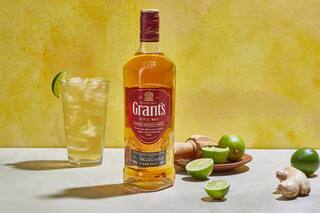 Cómo crear un cóctel perfecto para celebrar