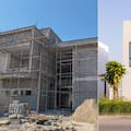 Construir casa vs. comprar usada: cuál es la opción más rentable (si no tenés apuro)