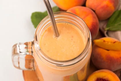 Conviene evitar cocción excesiva para conservar su valor nutricional