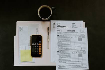 Conviene obtener asesoría de un experto y utilizar un software especializado para el cálculo de impuestos