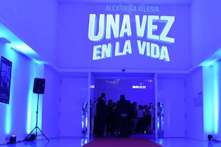 ¿Cómo vivir experiencias únicas?