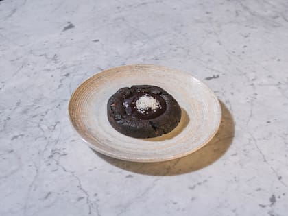 Cookie Matilda de Ciro