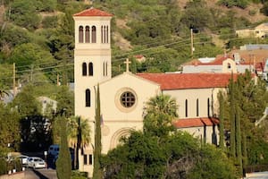 Los mejores pueblos pequeños y baratos para retirarse en Arizona: cuáles ofrecen viviendas accesibles