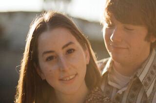 Licorice Pizza, el nuevo film de Paul Thomas Anderson ambientado en los setenta